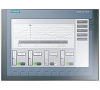 API - Ecran optionnel Siemens 6AV21232MA030AX0 24 V/DC 1 pc(s)