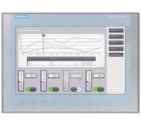 API - Ecran optionnel Siemens 6AV21232MB030AX0 24 V/DC 1 pc(s)