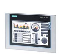 API - Ecran Siemens 6AV2124-0JC01-0AX0 1 pc(s)