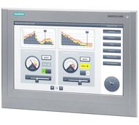 API - Ecran Siemens 6AV2124-0QC13-0AX0 1 pc(s)