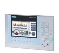 API - Ecran Siemens 6AV2124-1GC01-0AX0 1 pc(s)