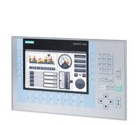 API - Ecran Siemens 6AV2124-1JC01-0AX0 1 pc(s)