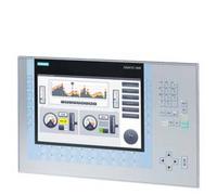 API - Ecran Siemens 6AV2124-1MC01-0AX0 1 pc(s)