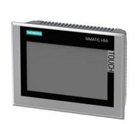 API - Ecran Siemens 6AV2144-8GC10-0AA0 1 pc(s)