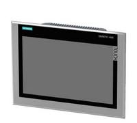 API - Ecran Siemens 6AV2144-8MC10-0AA0 1 pc(s)