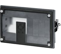 API - Façade avant Siemens 6AG1057-1AA00-0AA2 6AG10571AA000AA2 1 pc(s)