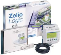 API - Kit de démarrage Schneider Electric SR3 PackBD SR3PACKBD 24 V/DC 1 pc(s)