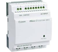 Module de commande Crouzet 88970021 Millenium 3 CB12 R 24 V/DC 1 pc(s)