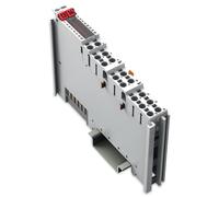 API - Module de sortie numérique WAGO 750-1504 24 V/DC 1 pc(s)