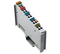 API - Module d'entrée analogique WAGO 750-469 1 pc(s)