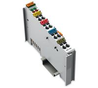 API - Module d'entrée analogique WAGO 750-474 1 pc(s)