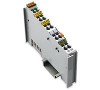 API - Module d'entrée analogique WAGO 750-475/020-000 24 V/DC, 24 V/AC 1 pc(s)