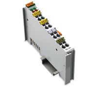 API - Module d'entrée analogique WAGO 750-479 1 pc(s)