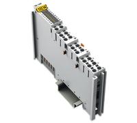 WAGO 750-1405 Module D'Entrée Numérique 16 Canaux 24VDC - 750-1405