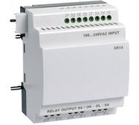 API - Module dextension Crouzet 88970233 Millenium 3 XR14 230 V/AC 1 pc(s)