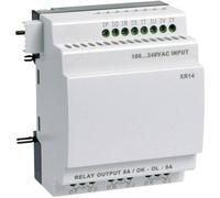 API - Module d'extension Crouzet 88970233 Millenium 3 XR14 230 V/AC 1 pc(s)