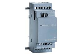 API - Module d'extension Siemens 6AG1055-1MM00-7BA2 1 pc(s)