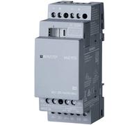 API - Module d'extension Siemens LOGO! AM2 RTD 0BA2 12 V/DC, 24 V/DC