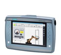 API - Panneau mobile Siemens 6AV2125-2JB03-0AX0 1 pc(s)