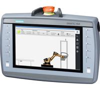 API - Panneau mobile Siemens 6AV2125-2JB23-0AX0 1 pc(s)