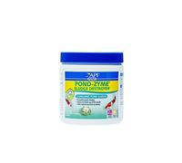 API Pond Zyme Déstroyer Nettoyant pour Bassin avec orge 237 ML