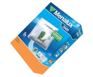 Apiex - Pince Multiprise Avec Bouton Pour Enclenchement / Désenclenchement Rapide Ouverture Entre Les Mâchoires 53Mm, Angle De Travail À La Prise De La Pièce 70° Suivant Norme Din 8976 - Longueur 250Mm
