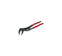 Apiex Pince Multiprises Standard