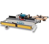 APLACADORA PEB250TA 230V
