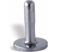 Aplatisseur Attendrisseur à Viande en Inox Pujadas NC G