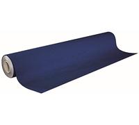 APLI Papier cadeau Secare rouleau 700 mm x 100 m bleu