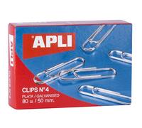 APLI 11716 - Caisse Clips