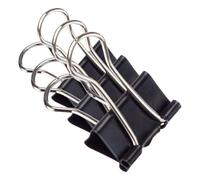 APLI 12 PINCE CLIP 19MM 8410782119487 0001 (Lot de 3)