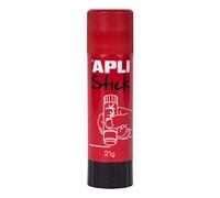 Apli 12146-1 bâton de colle 21g