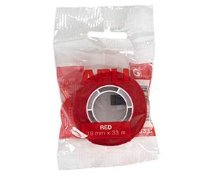 APLI 12272 - Rouleau Ruban - 1 unité