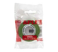APLI 12275 - Rouleau Ruban - 1 unité