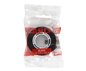 APLI 12276 - Rouleau Ruban - 1 unité