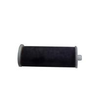 Apli 153995 Rouleur Encreur pour Pince 151995/101419, rouge
