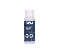 Colle Pour Textile 80ml