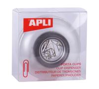 Distributeur de trombones Apli