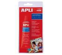 Apli Colle Universal 40ml