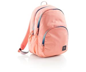 Apli Iris - Sac - Corail