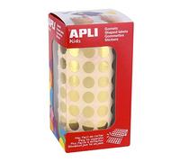 Apli Kids Roller