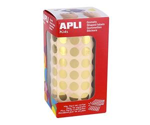 Apli Kids Roller
