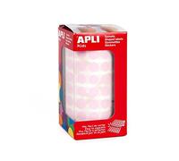 Apli Kids - Rouleau de gommettes