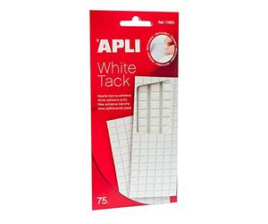 APLI - Mastic adhésif