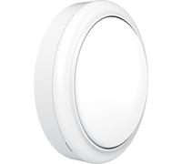 Philips LED ProjectLine 8719514954311 Applique LED extérieure LED LED 15 W blanc
