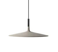 Aplomb Grand Suspension Gris