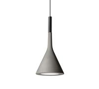 Foscarini - Suspension Gris