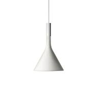 Foscarini Aplomb Mini Suspension Blanc
