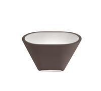 Aplomb Parete / Applique murale LED Foscarini - 8025594133943
